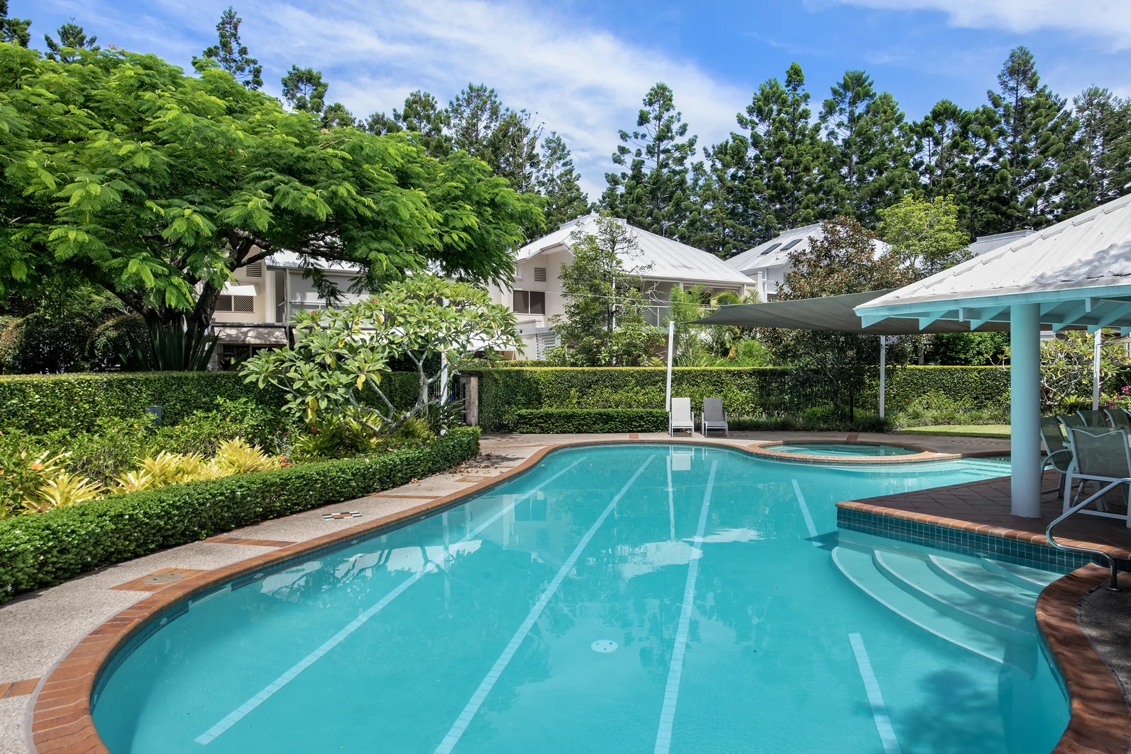 Additional image 19 of 2133 South Shields Drive, Benowa QLD 4217