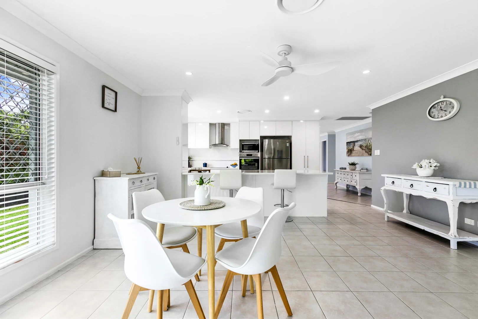 Additional image 9 of 82 Straits Outlook, Craignish QLD 4655