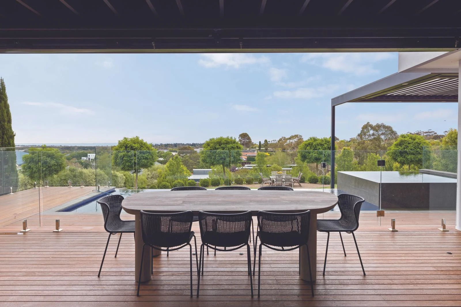 Additional image 5 of 5 Manna Hill Court, Mount Eliza VIC 3930