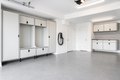 Additional image 23 of 783 Post Rd E Unit 201, Westport, CT, 06880