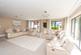 Additional image 17 of Pringles Drive, Ferndown, BH22