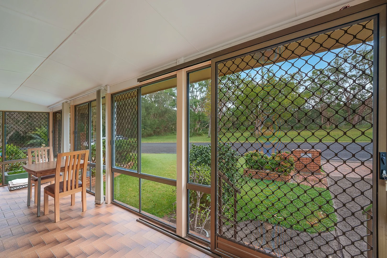 Additional image 2 of 13 Haven Circuit, Laurieton NSW 2443