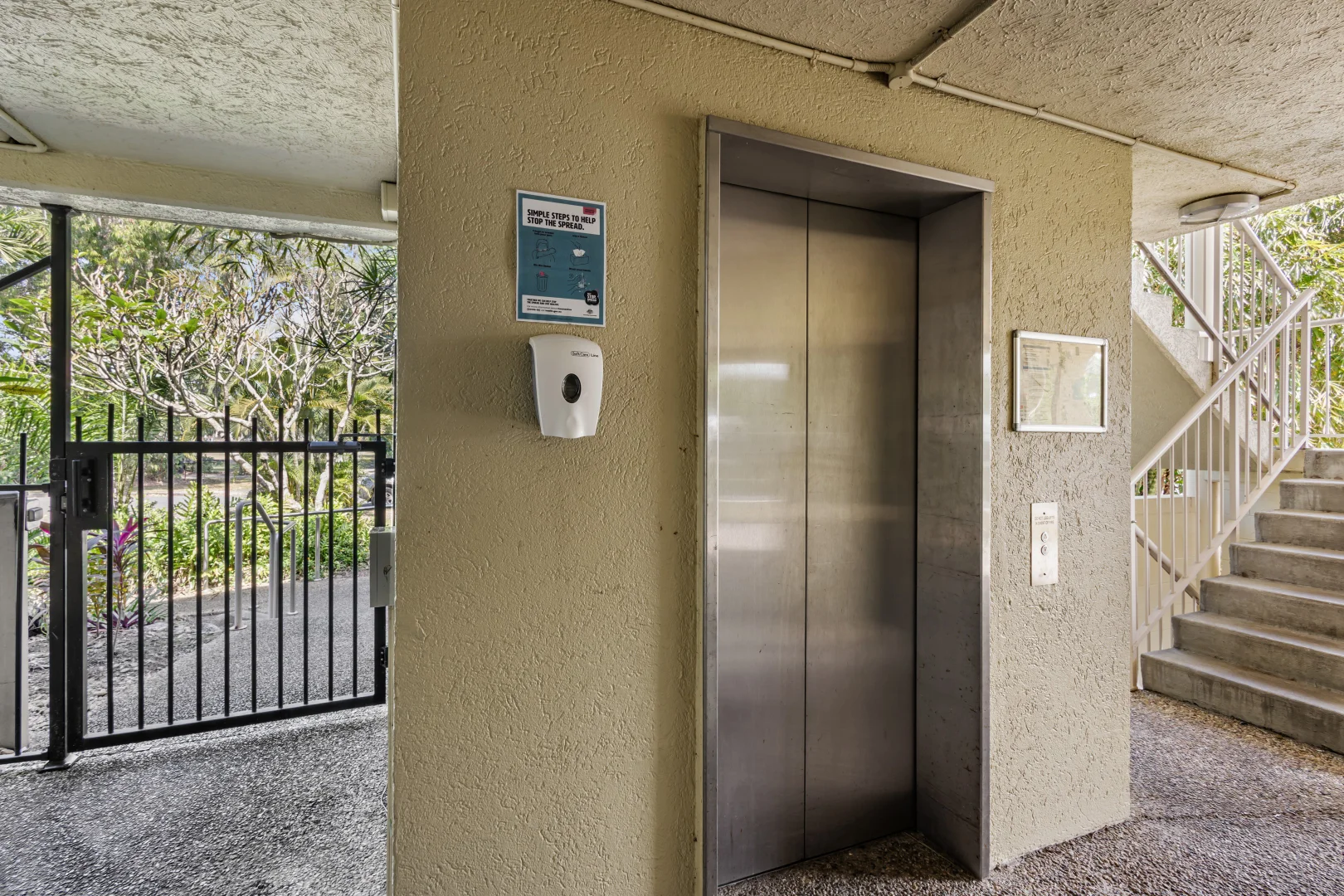 Additional image 18 of 21/11-15 Port Douglas Road, Port Douglas QLD 4877