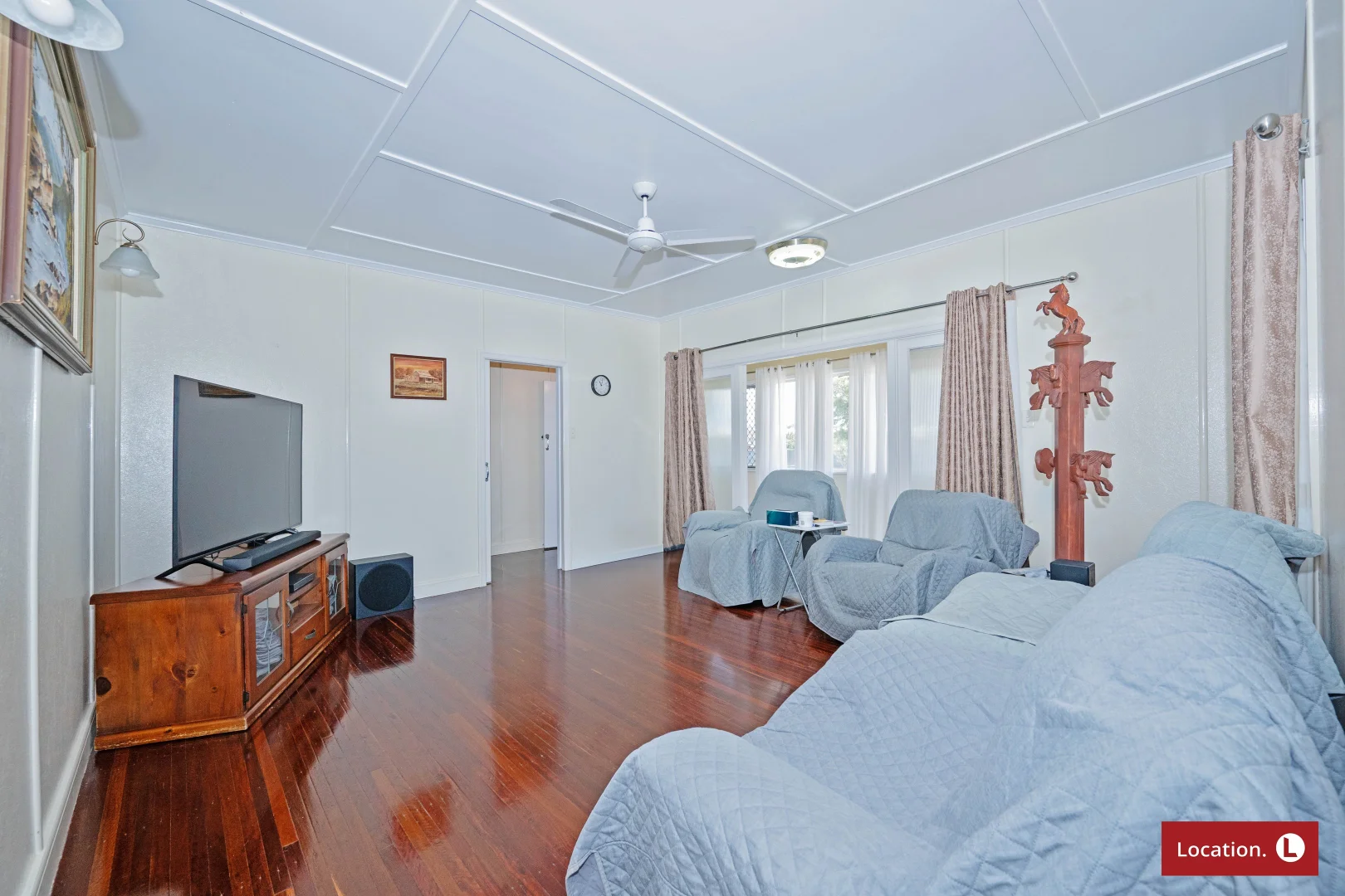 Additional image 3 of 87 Hunter Street, Walkervale QLD 4670