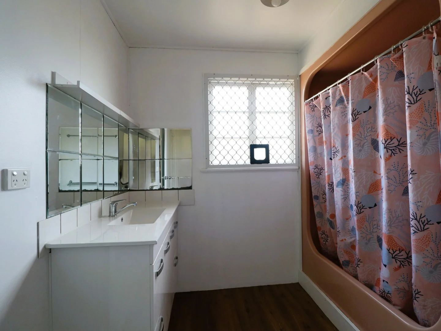 Additional image 18 of 38 Ronald Street, Injune QLD 4454