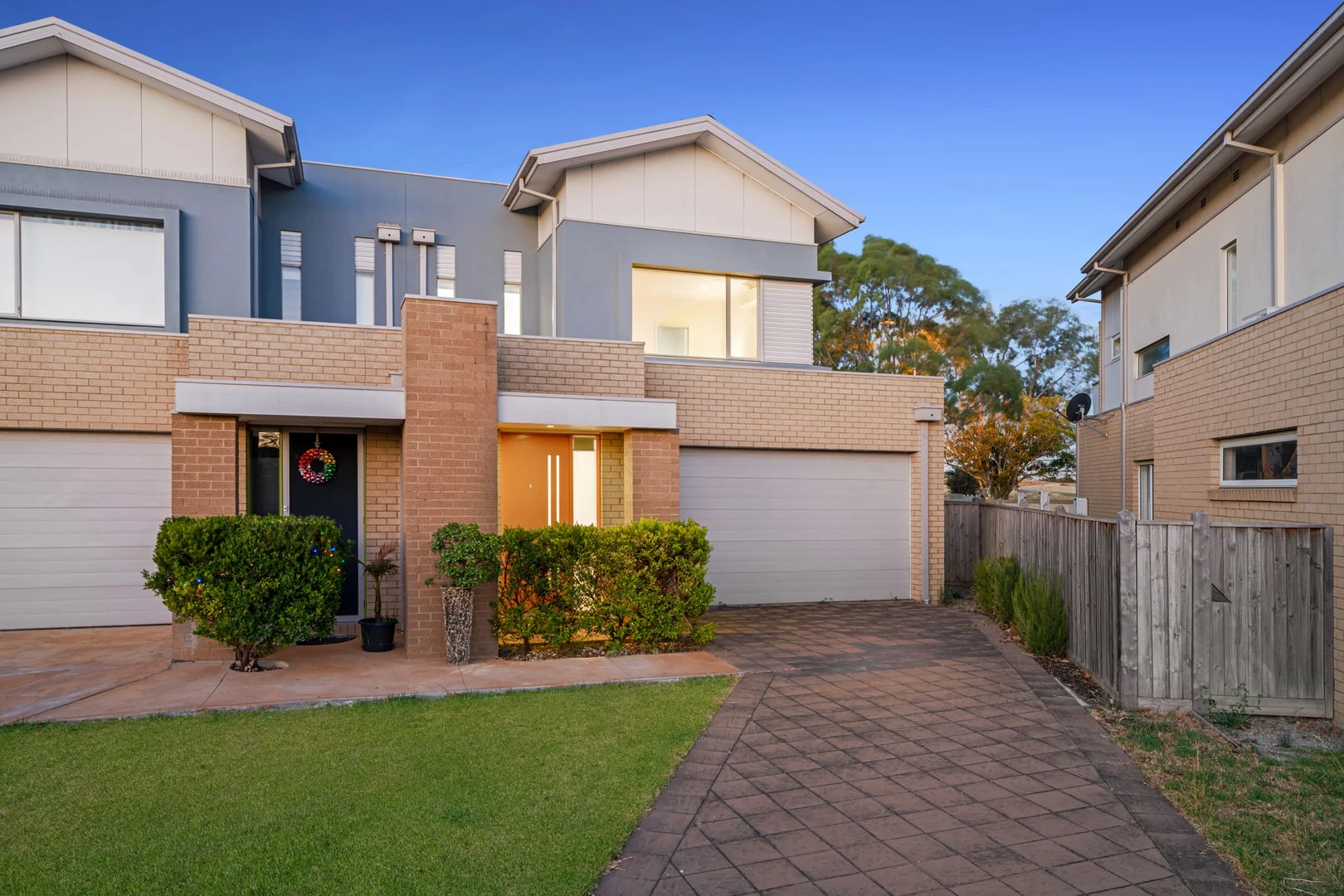 Additional image 19 of 35 Broadbeach Circuit, Sanctuary Lakes VIC 3030