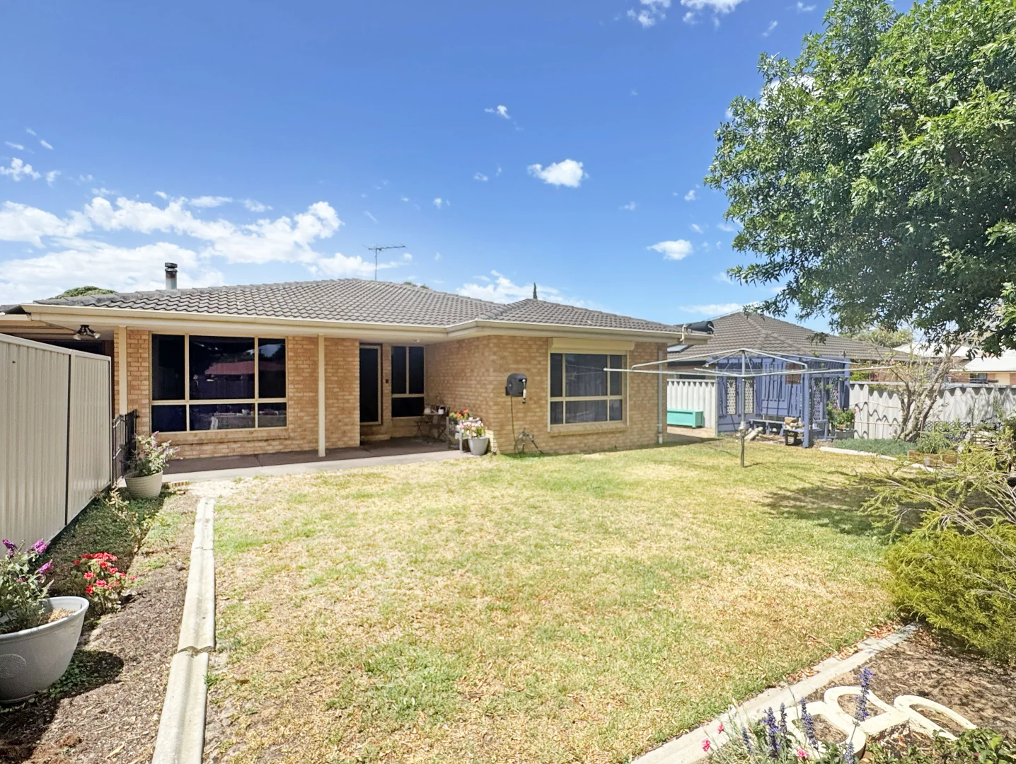 Additional image 3 of 21 Chaplin Street, Castletown WA 6450