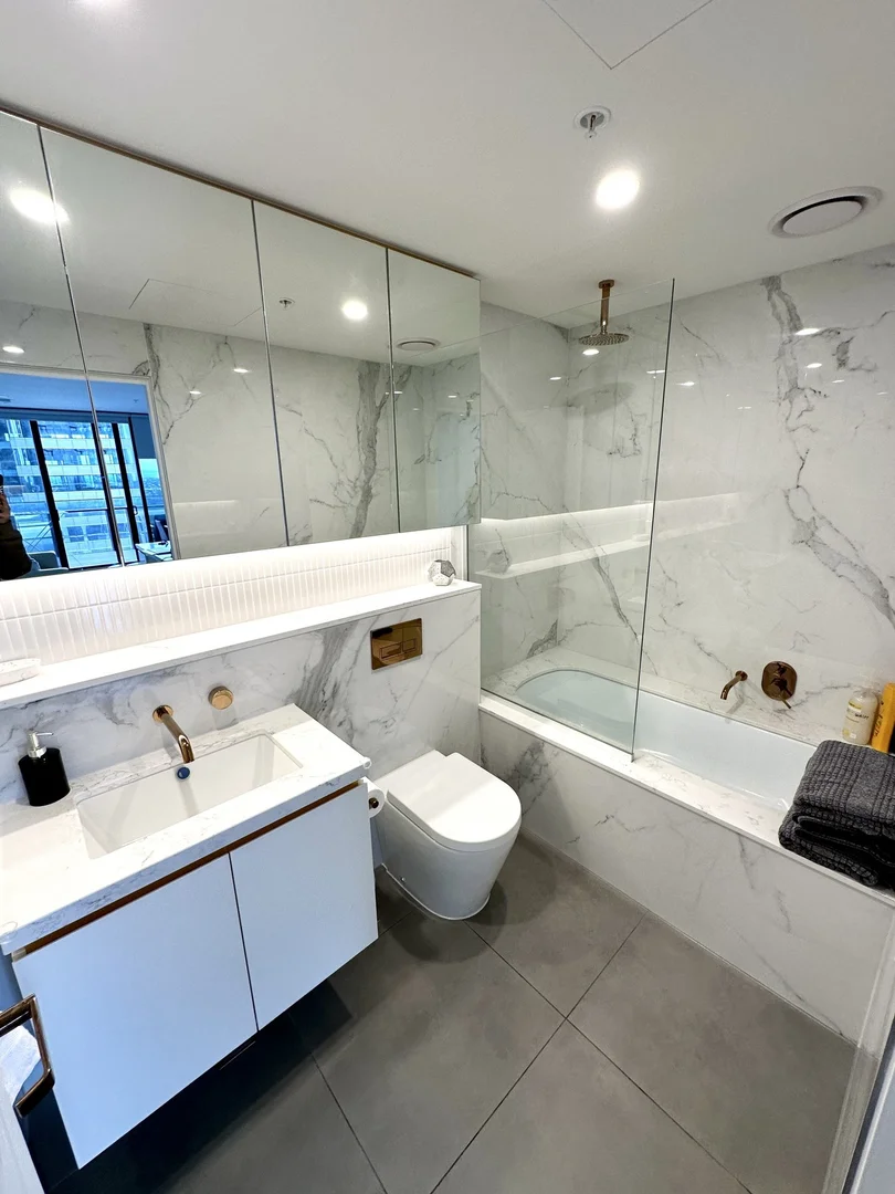 Additional image 6 of 1905A/845 Whitehorse Road, Box Hill VIC 3128