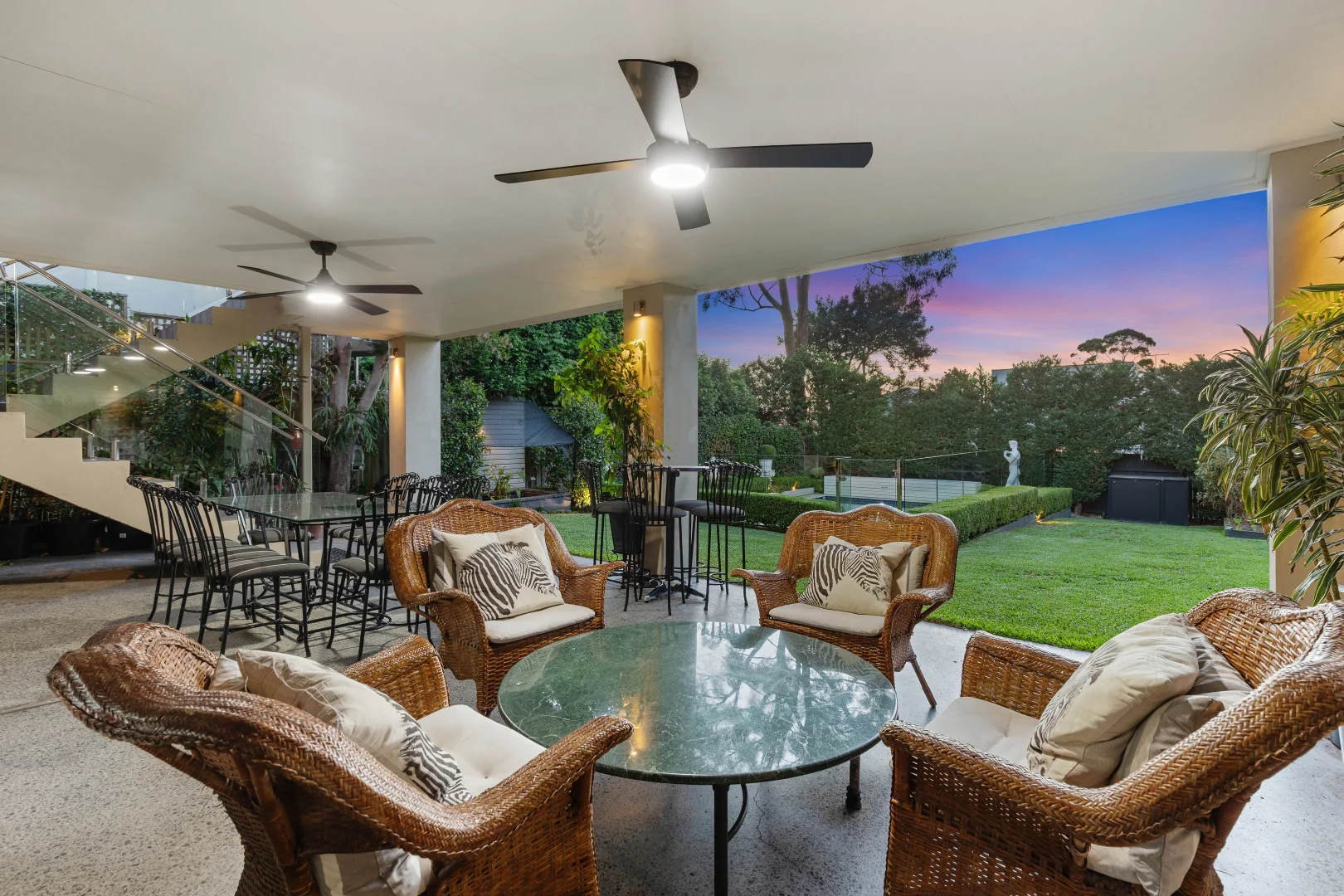 Additional image 16 of 1 Gnarbo Avenue, Carss Park NSW 2221