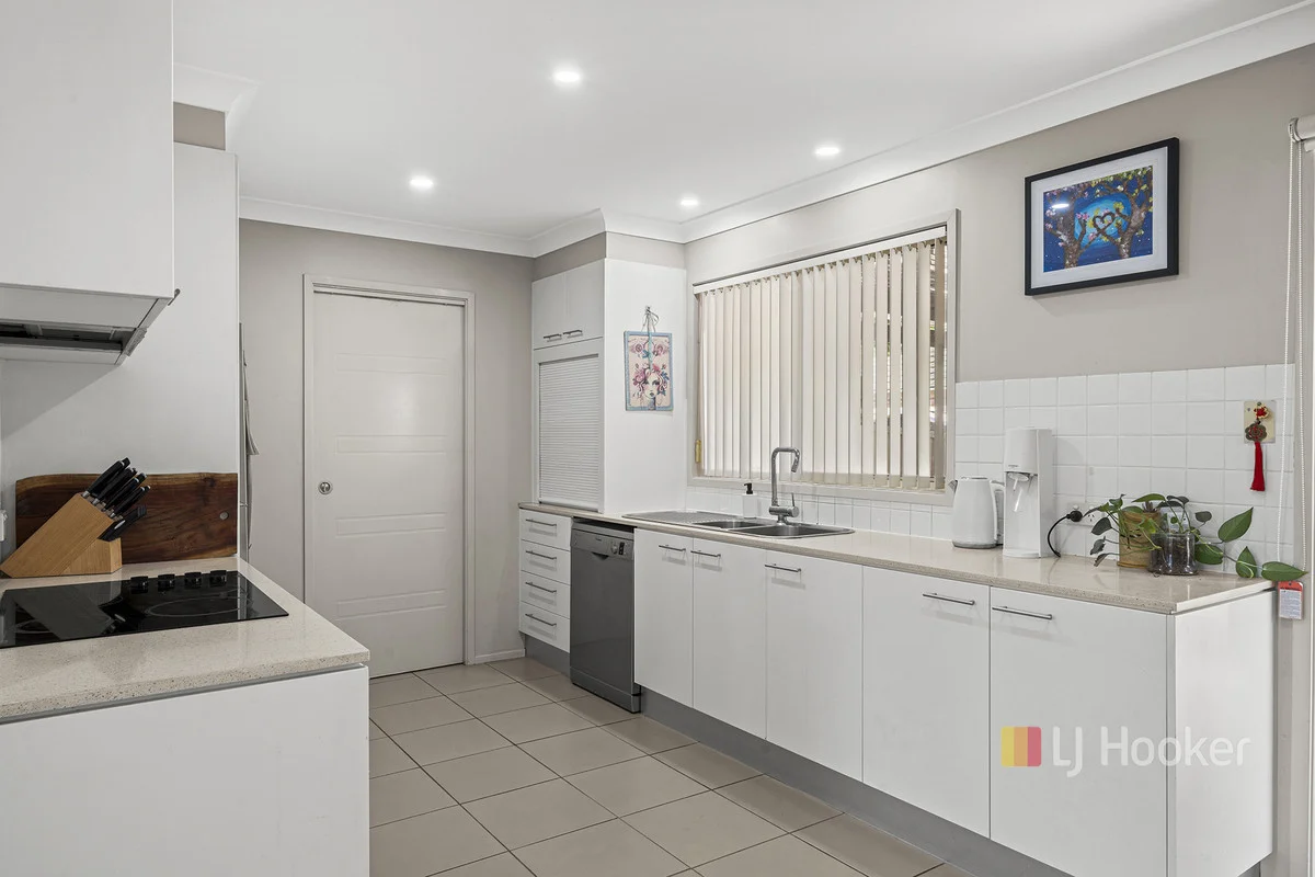 Additional image 3 of 1/73 Crown Street, Riverstone NSW 2765