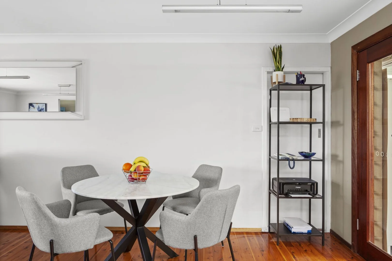 Additional image 3 of 3 Allen Street, Lawson NSW 2783