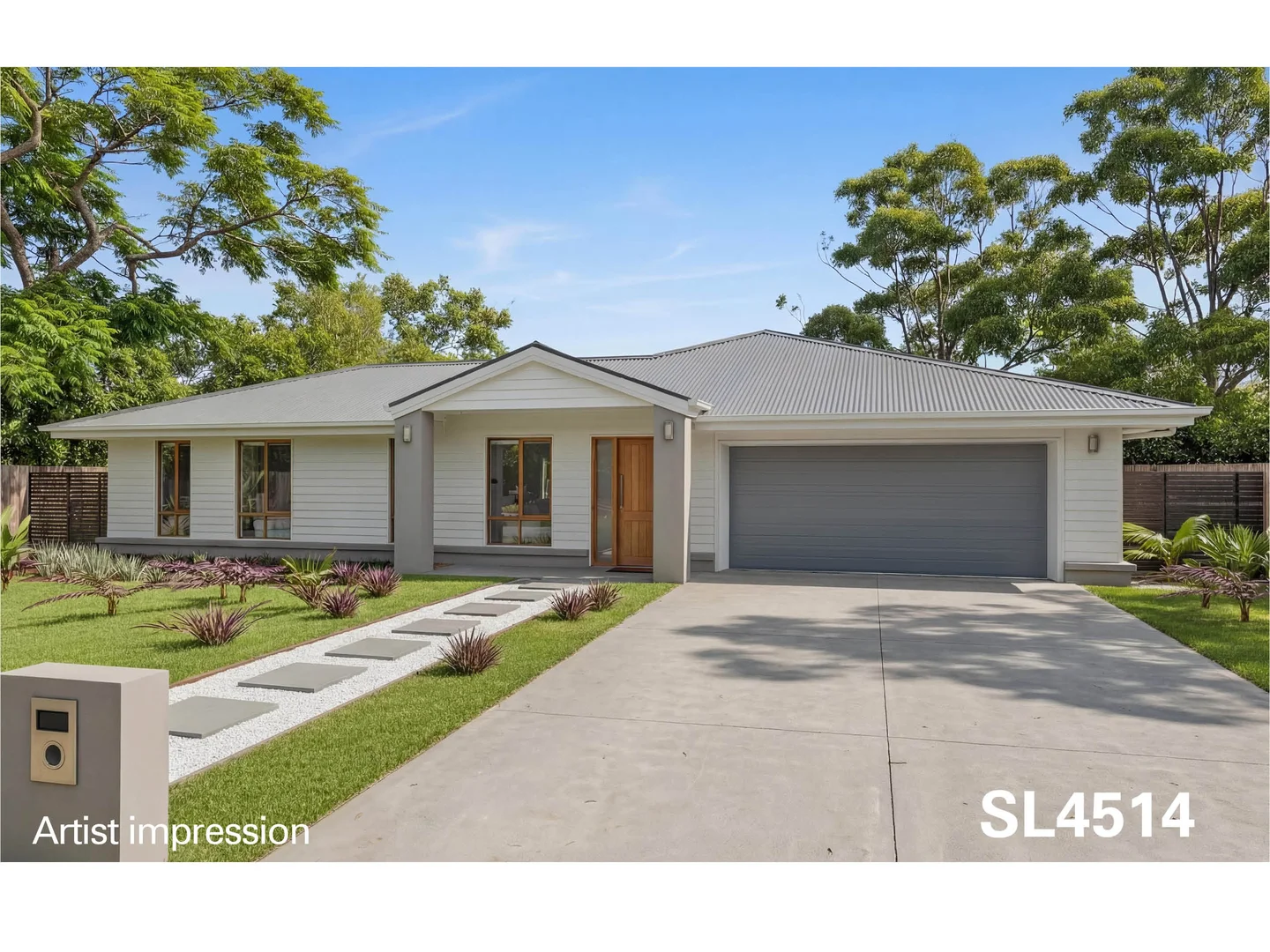 Additional image 7 of Lot 7/180 Runnymede Rd, Kyogle NSW 2474