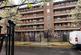 Additional image 3 of Quaker Street, London, E1