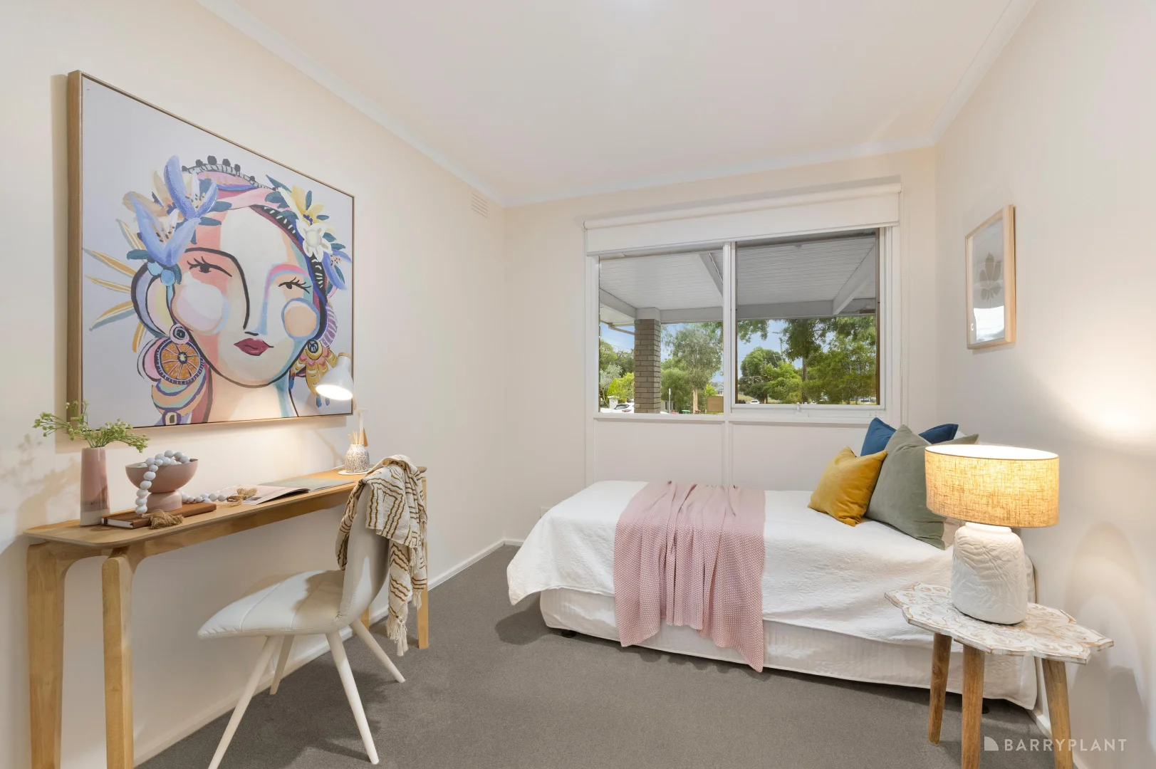 Additional image 9 of 48 Dryden Street, Doncaster East VIC 3109