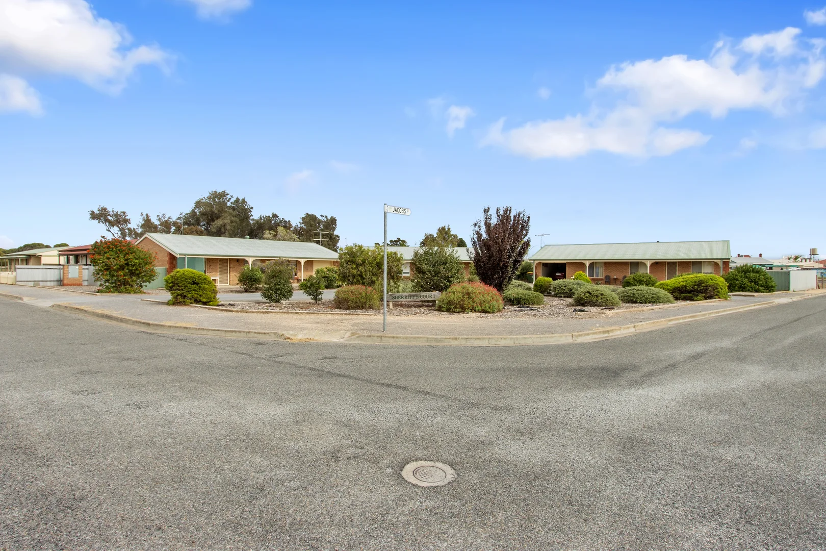 Additional image 15 of 1/13 Anderson Terrace, Yorketown SA 5576