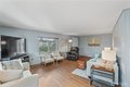 Additional image 4 of 402 Carefree Cir, Aberdeen, WA, 98520