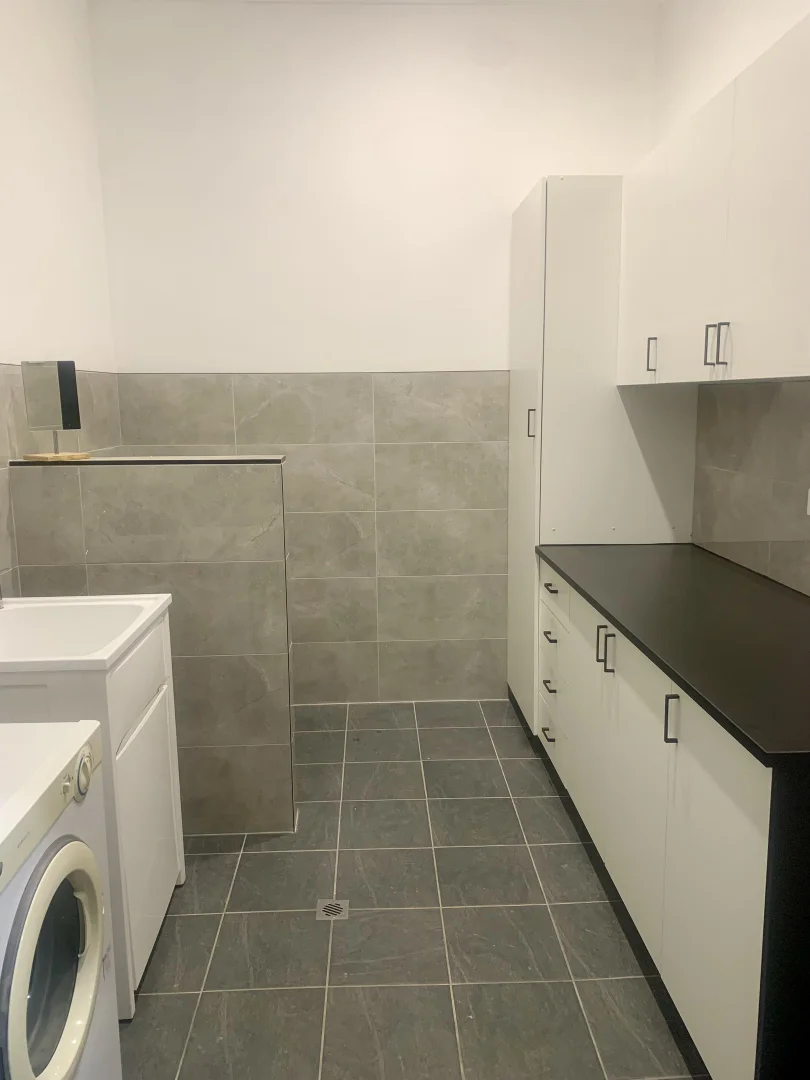 Additional image 12 of 41 Main Street, Brinkworth SA 5464