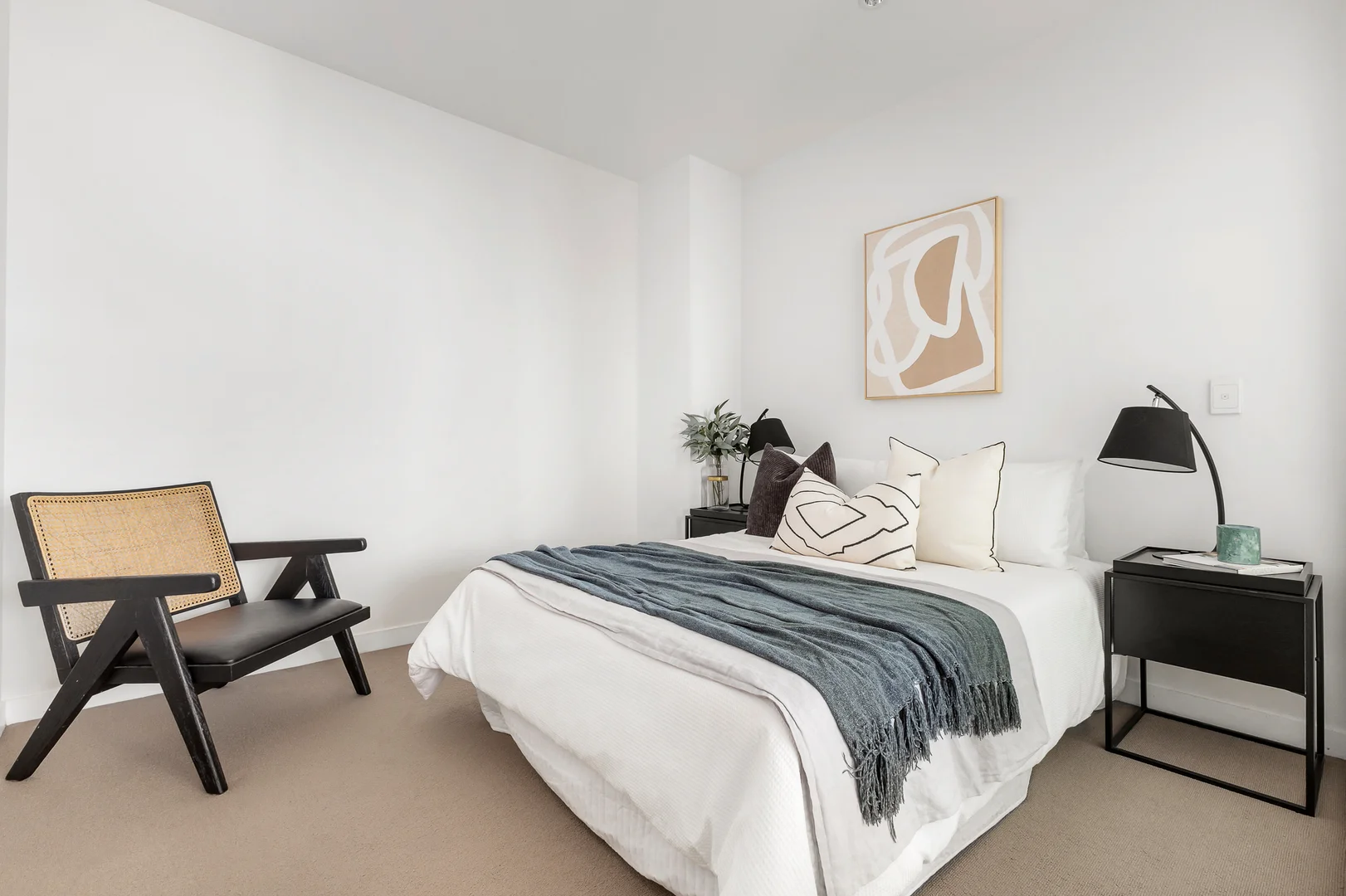 Additional image 6 of 4609/639 Lonsdale Street, Melbourne VIC 3000