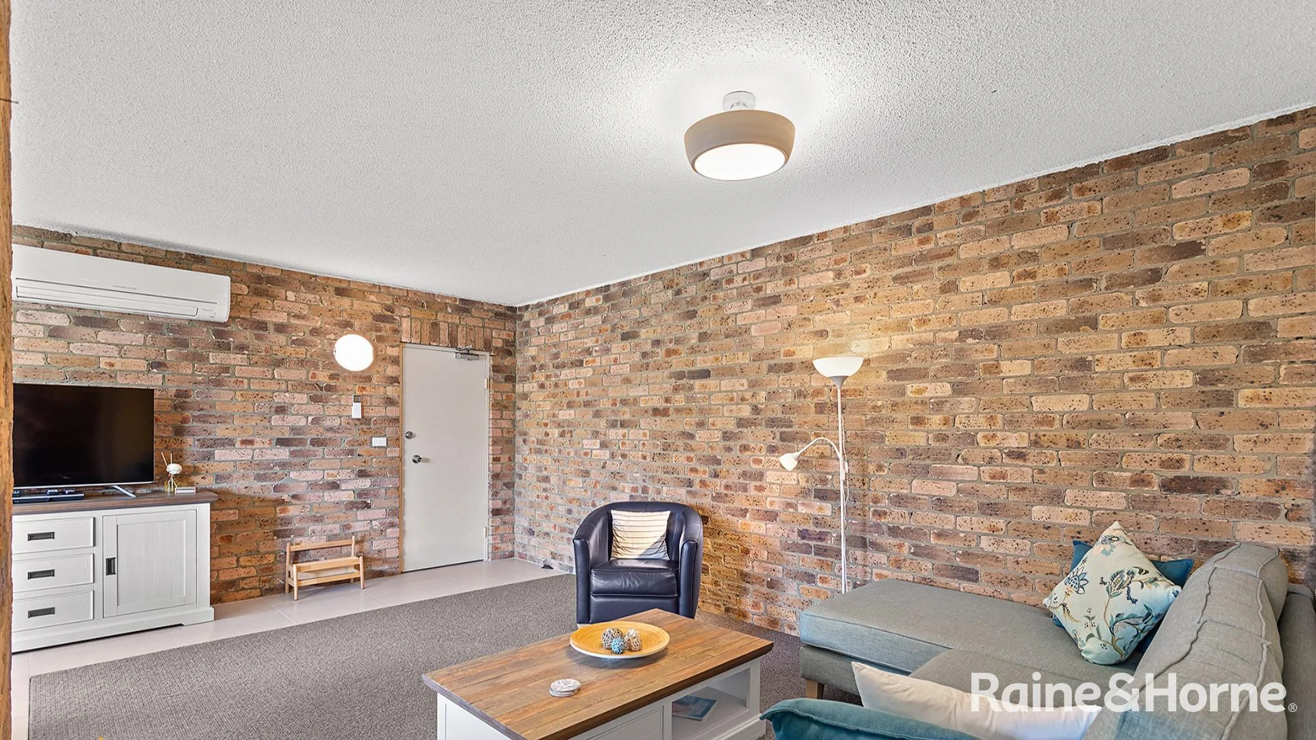 Additional image 7 of 1/12 Weatherly Close, Nelson Bay NSW 2315