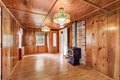 Additional image 38 of 3200 Becerra Way, Sacramento, CA, 95821