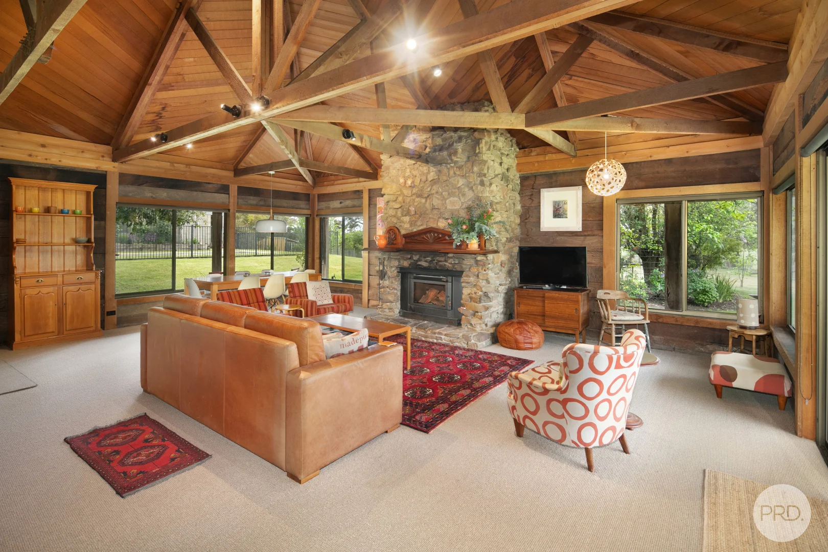 Additional image 7 of 349 Smokeytown Road, Smokeytown VIC 3364