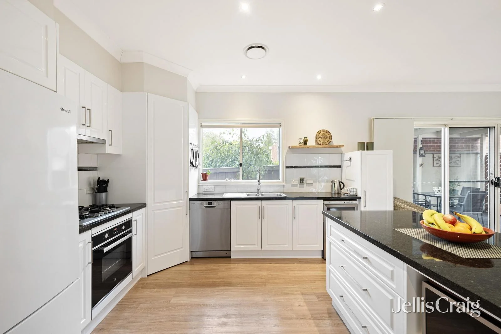 Additional image 5 of 4/9 Armstrong Grove, Yarra Glen VIC 3775