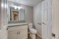 Additional image 14 of 2204 Orchard Park Way, Modesto, CA, 95355