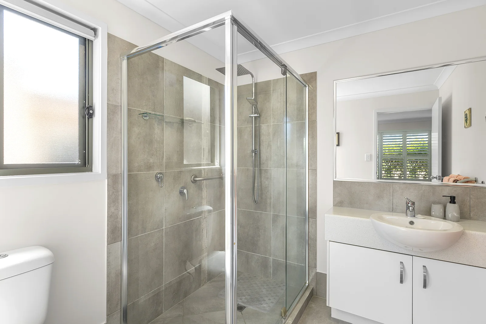 Additional image 9 of 46/15 Rainforest Sanctuary Drive, Buderim QLD 4556
