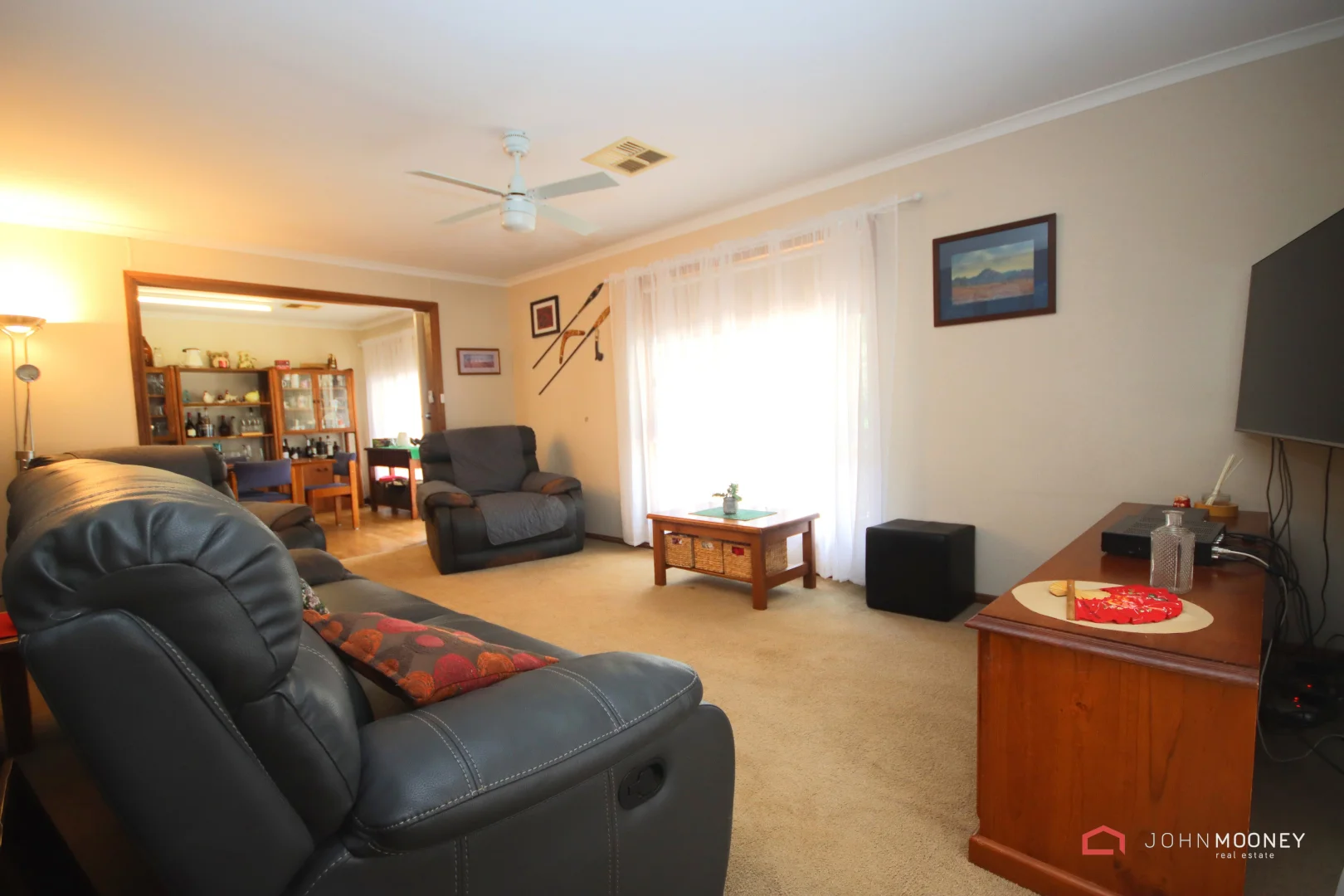 Additional image 14 of 53 Burke Street, Mangoplah NSW 2652