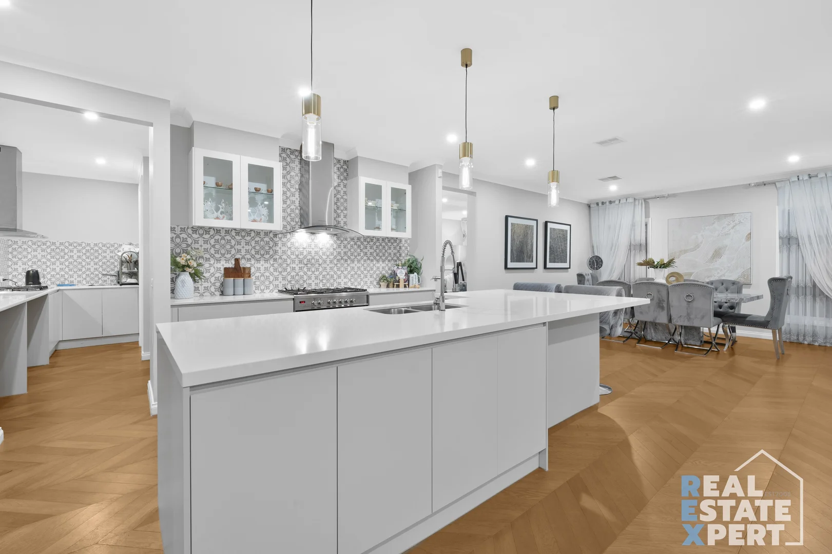 Additional image 11 of 6 Splash Way, Lyndhurst VIC 3975