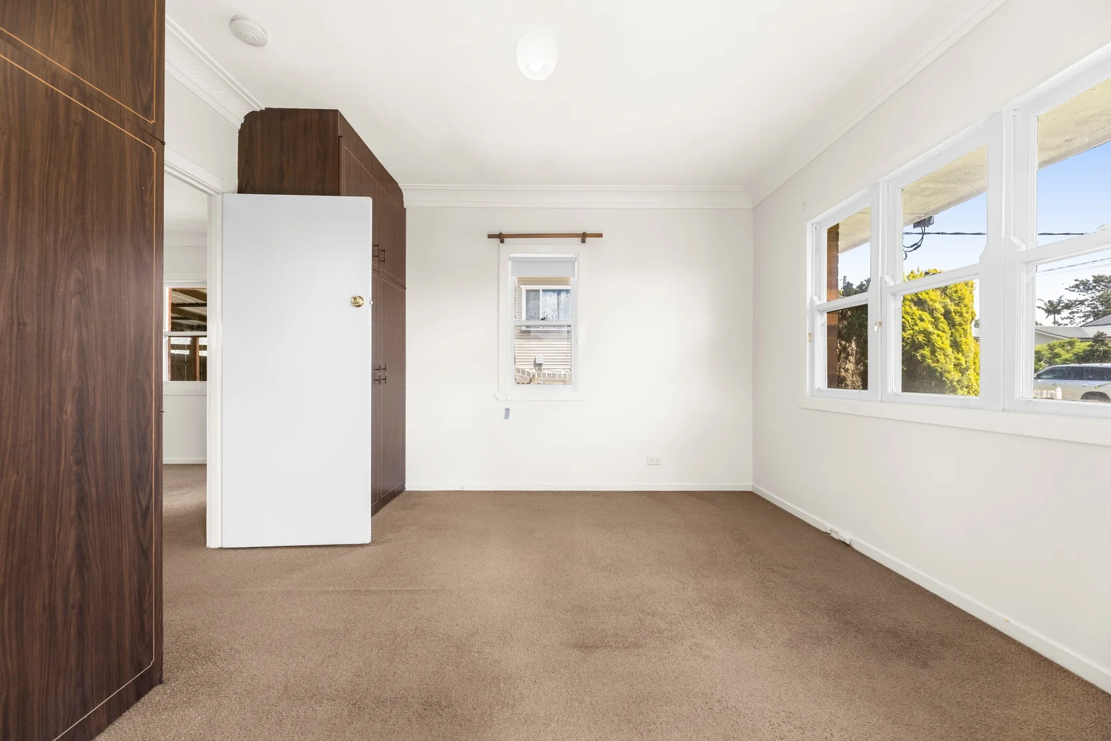 Additional image 7 of 14 Norah Street, Centenary Heights QLD 4350