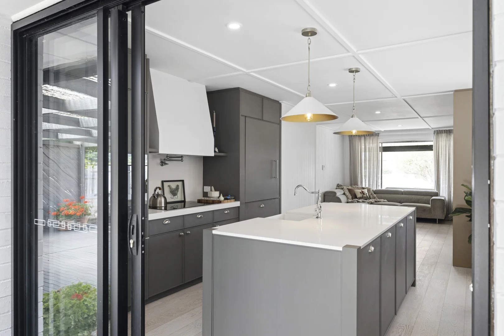 Additional image 14 of 25 Howey Street, Gisborne VIC 3437