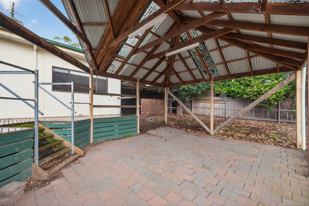 Additional image 19 of 23 Boisdale Street, Maffra VIC 3860