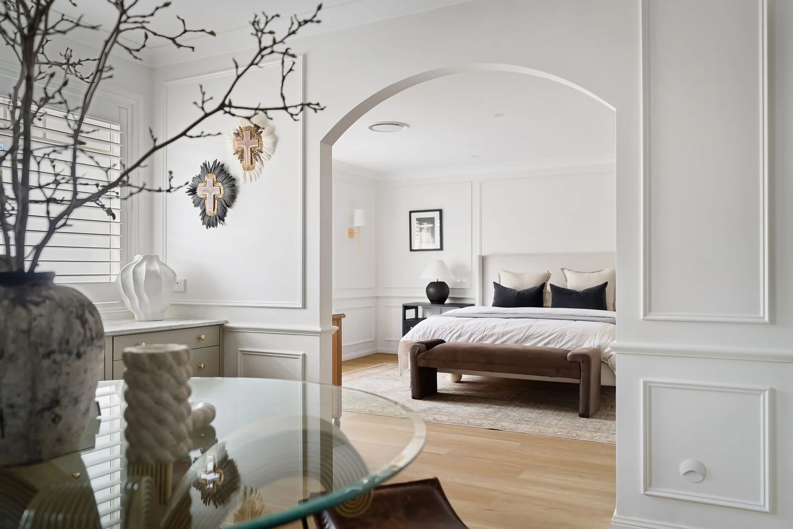 Additional image 49 of 7 Peppertree Place, Castle Hill NSW 2154