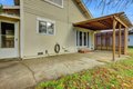 Additional image 42 of 18263 Lake Forest Dr, Penn Valley, CA, 95946