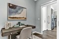 Additional image 19 of 1500 Teaneck Rd, Teaneck, NJ, 07666