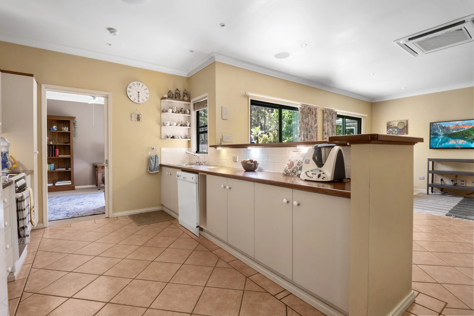 Additional image 5 of 1000 Box Gap Road, Putty NSW 2330