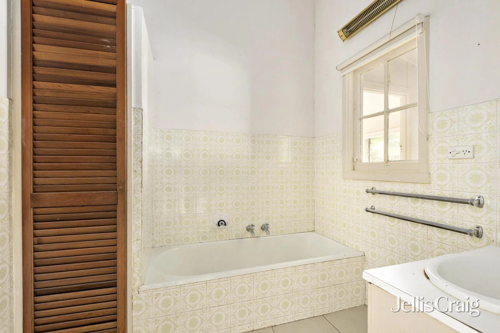 Additional image 8 of 10 Royal Avenue, Essendon North VIC 3041