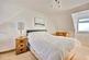 Additional image 10 of 13 Terrace Street, Embo, Dornoch, Sutherland IV25 3PX
