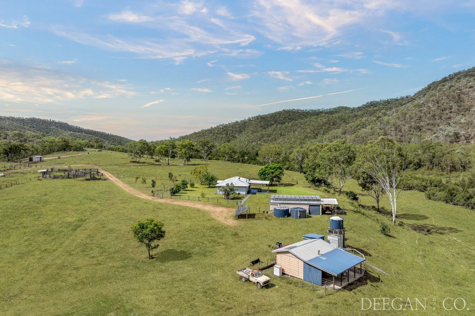 Additional image 22 of 501 Glenhowden Road, Colinton QLD 4314