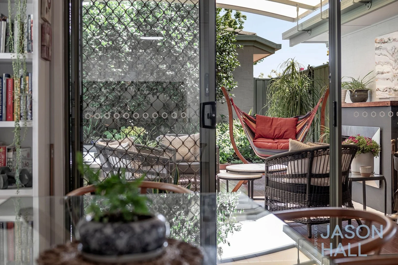 Additional image 10 of 10 Rowley Place, Nicholls ACT 2913