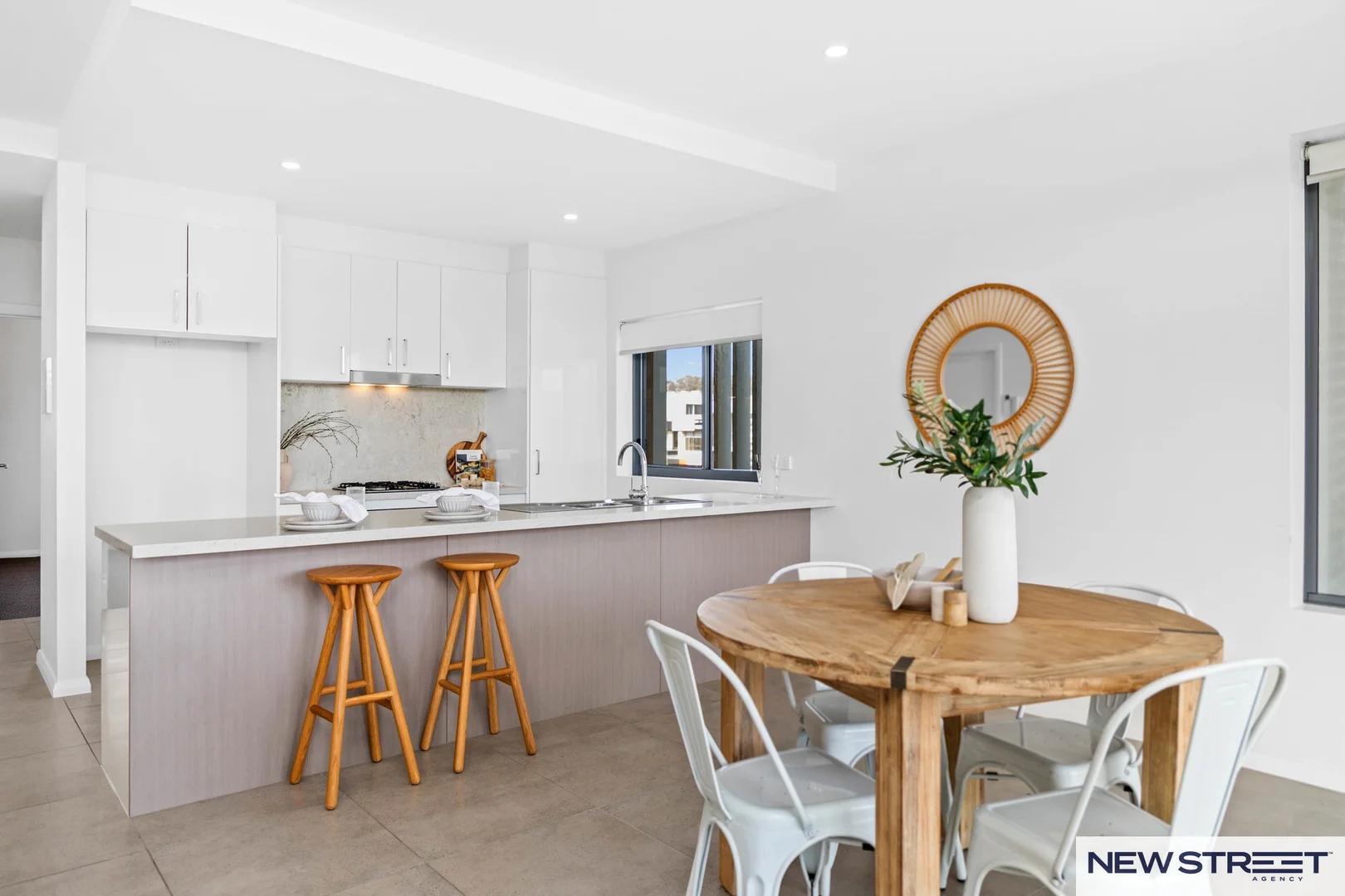 Additional image 14 of 201/55d Caves Beach Road, Caves Beach NSW 2281