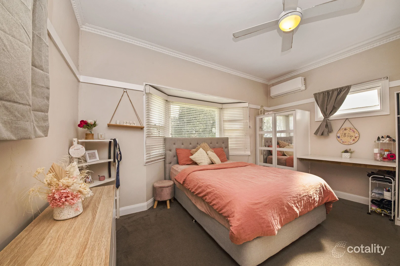 Additional image 7 of 102 Main Street, Scone NSW 2337