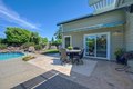 Additional image 48 of 9317 Dovewood Ct, Orangevale, CA, 95662
