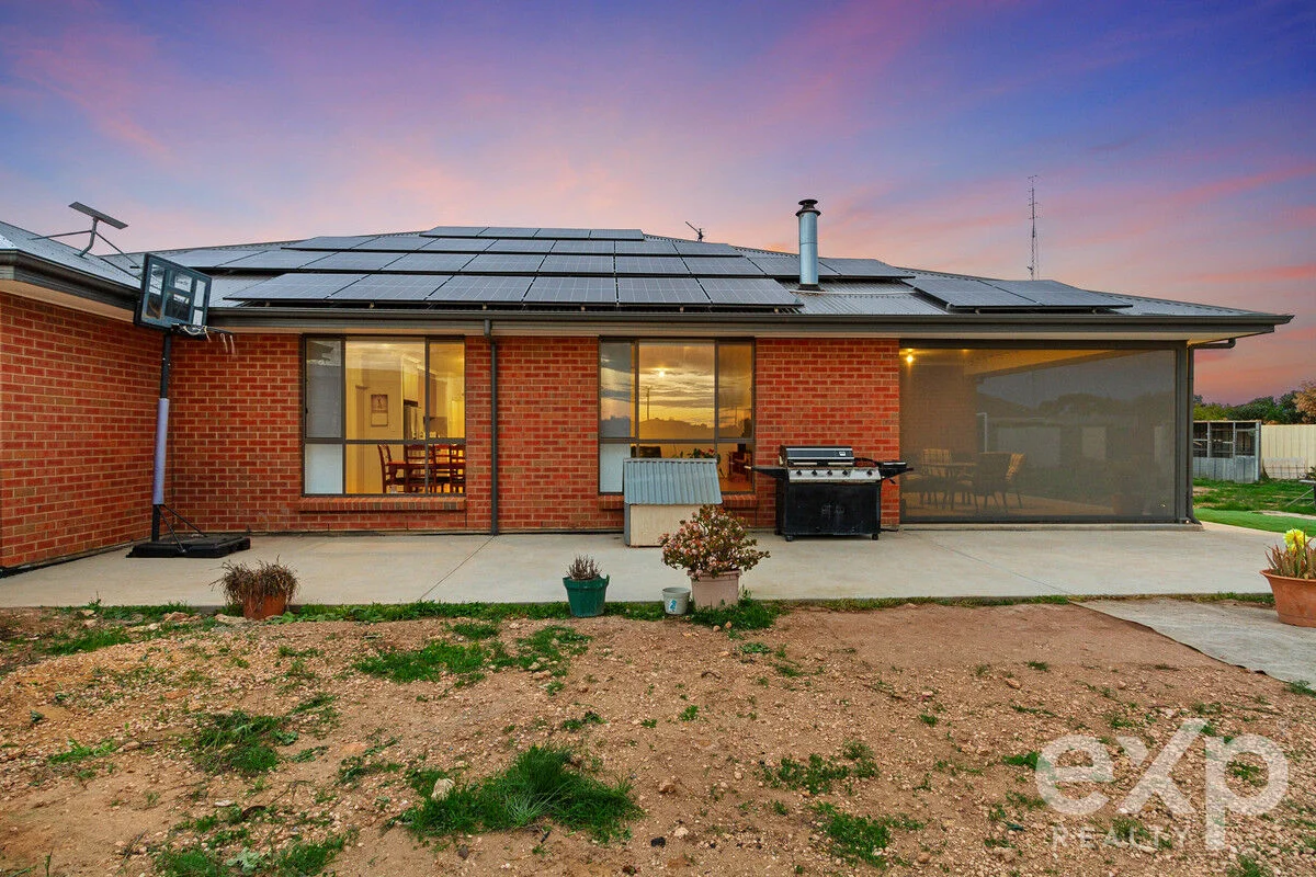 Additional image 29 of 104 Sharples Road, Wallaroo SA 5556
