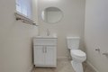 Additional image 44 of 2244 Jane Ellen Dr, Stockton, CA, 95212