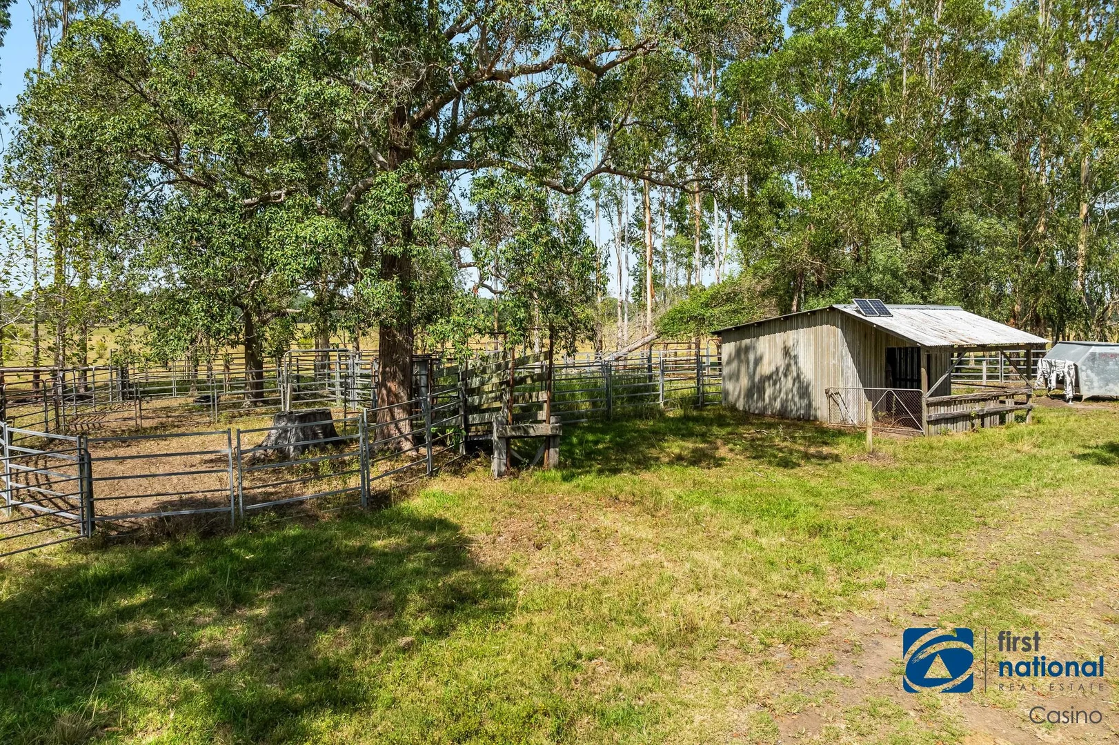 Additional image 5 of 541 Tatham Ellangowan Road, Tatham NSW 2471