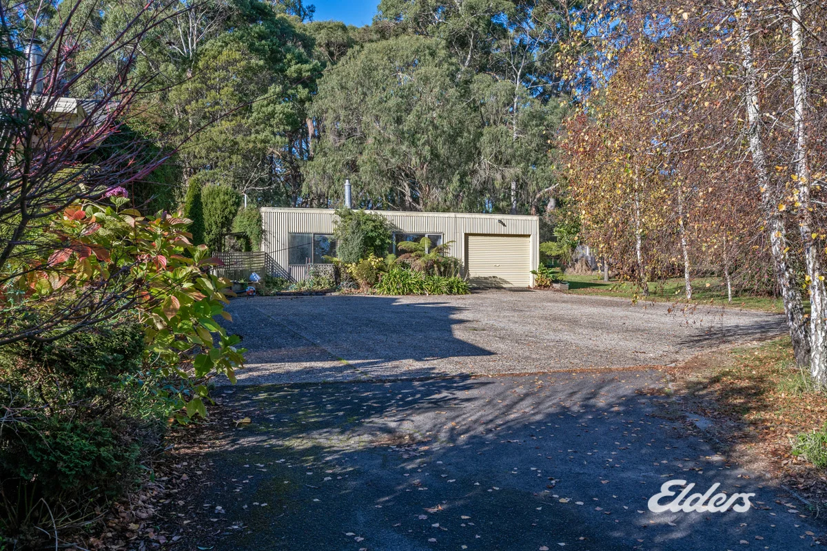 Additional image 17 of 51 Jocks Road, Forest TAS 7330