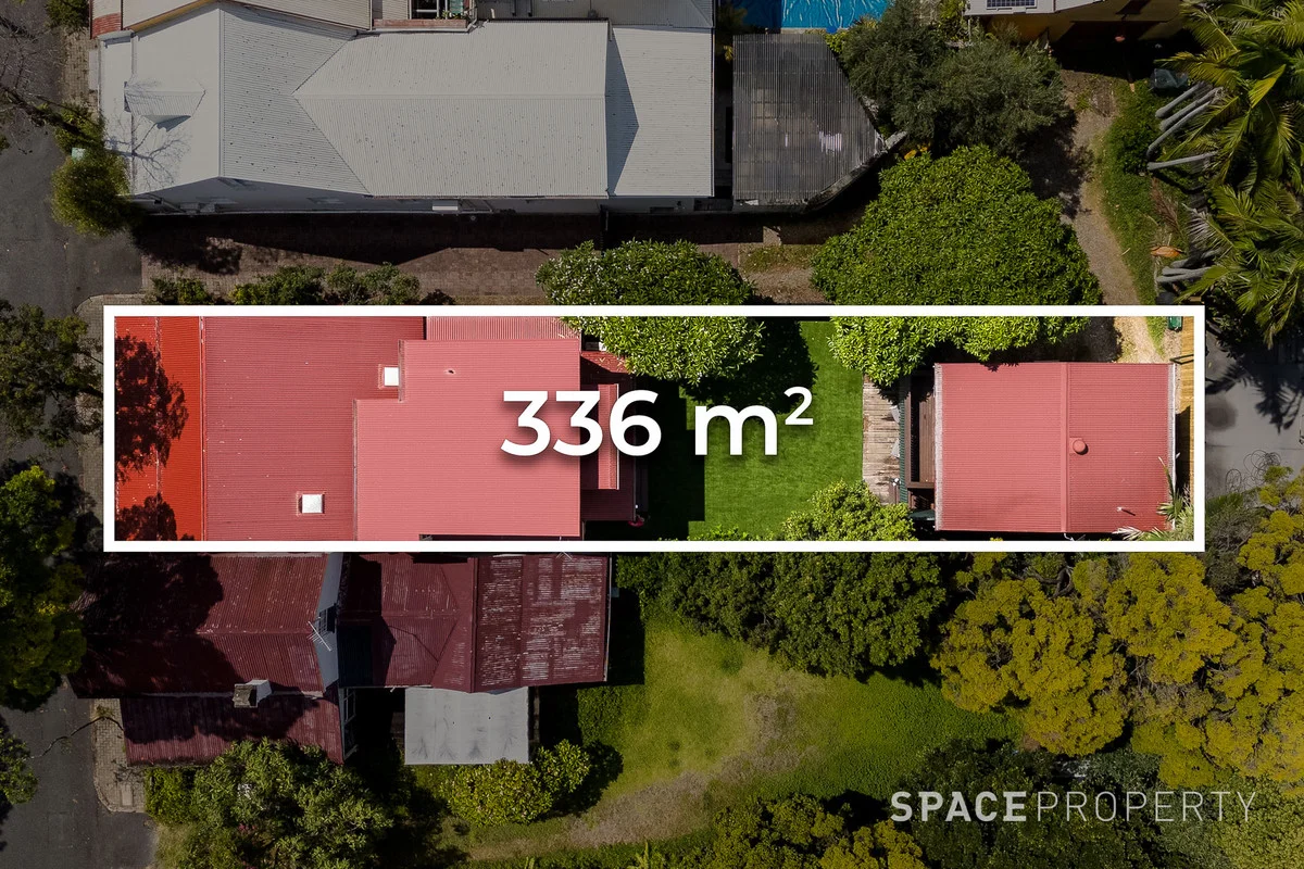 Additional image 16 of 16 Victoria Street, Spring Hill QLD 4000