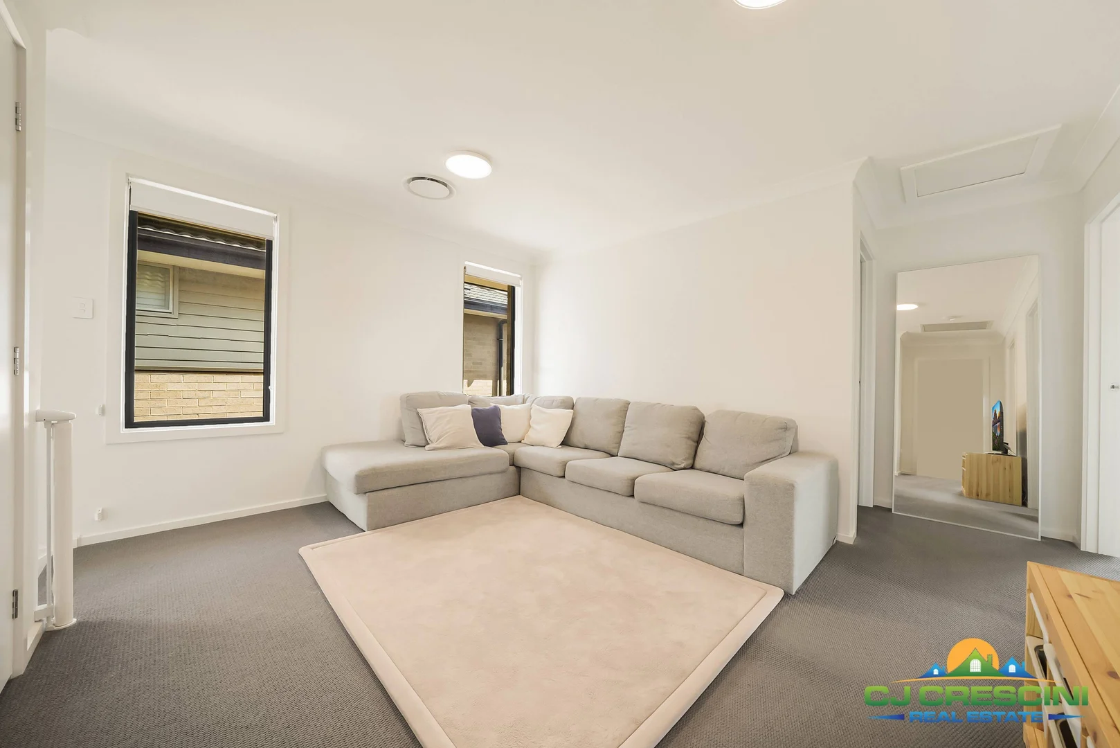 Additional image 5 of 62 Air League Avenue, Leppington NSW 2179